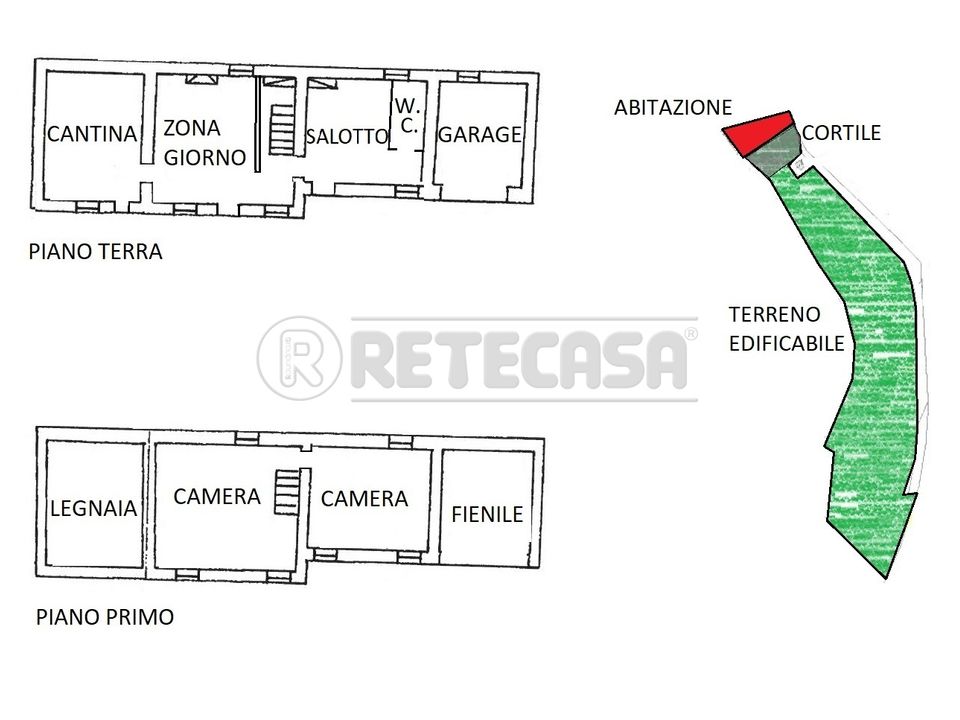Villa i Arzignano, Vicenza - foto 2