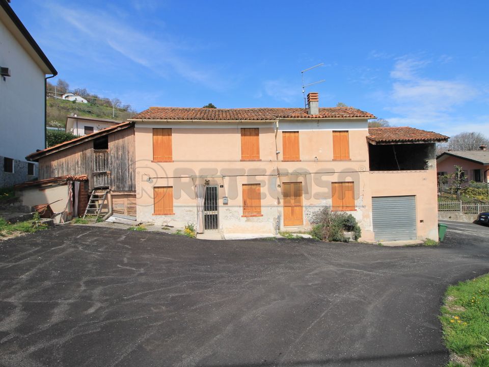 Villa i Arzignano, Vicenza - foto 3