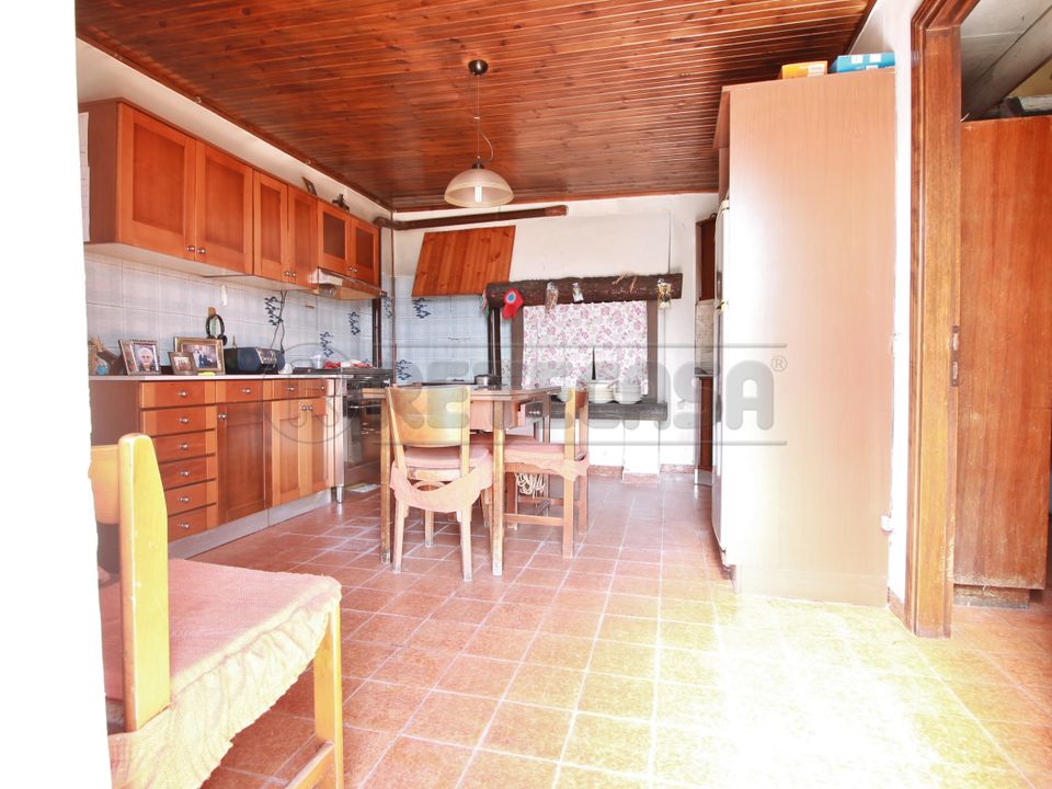 Villa i Arzignano, Vicenza - foto 4