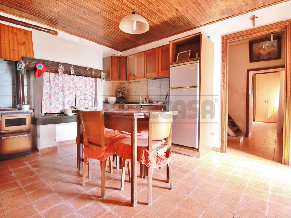 Villa i Arzignano, Vicenza - foto 5