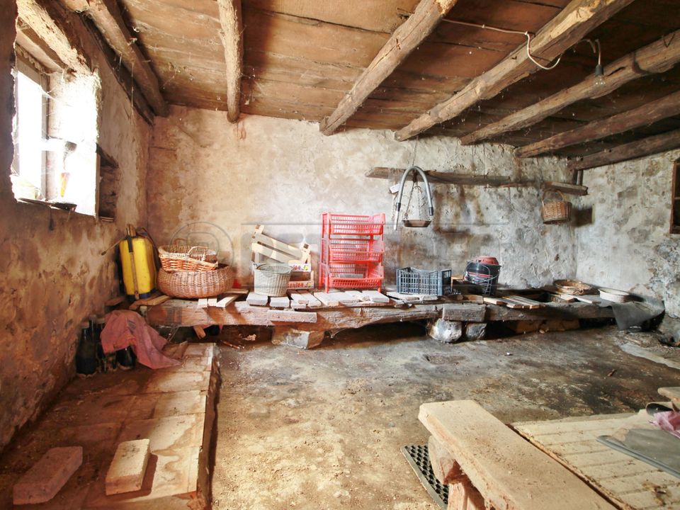 Villa i Arzignano, Vicenza - foto 5