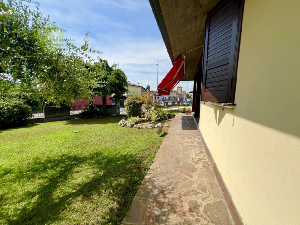 Villa i Cerea, Verona - bilde 5