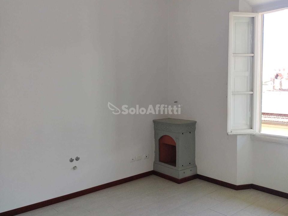 Commercial property in Sesto Fiorentino, Florence - photo 1