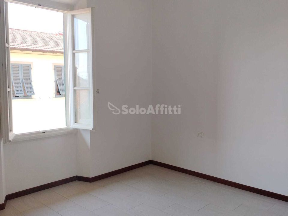 Commercial property in Sesto Fiorentino, Florence - photo 3