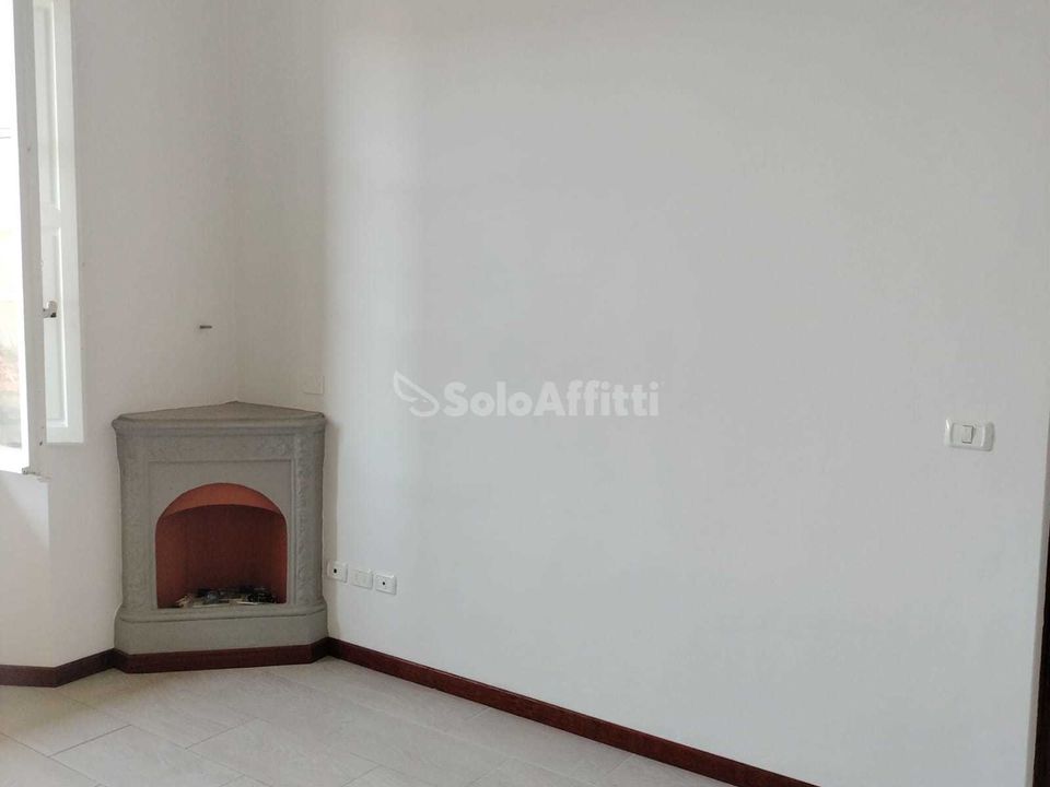 Commercial property in Sesto Fiorentino, Florence - photo 4