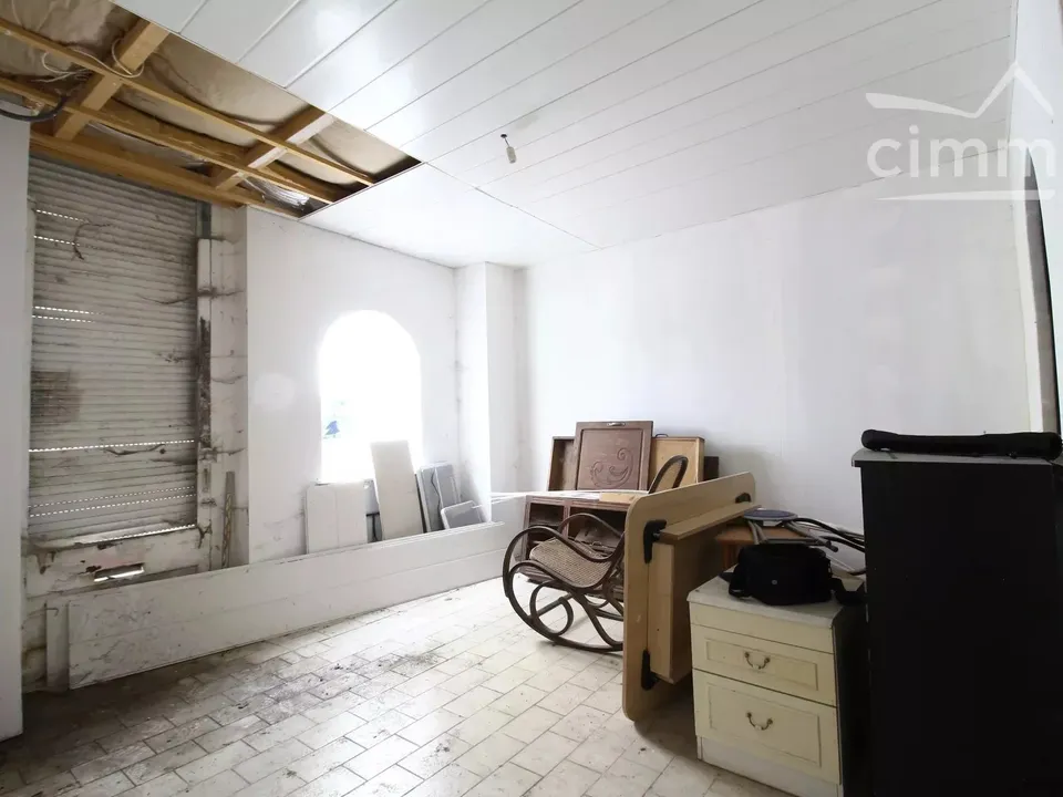 Apartament a Quillan, Aude - foto 2