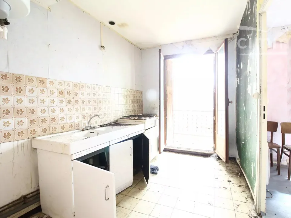 Apartament a Quillan, Aude - foto 3