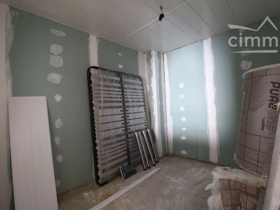 Apartament a Quillan, Aude - foto 4