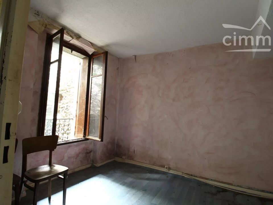 Apartament a Quillan, Aude - foto 5