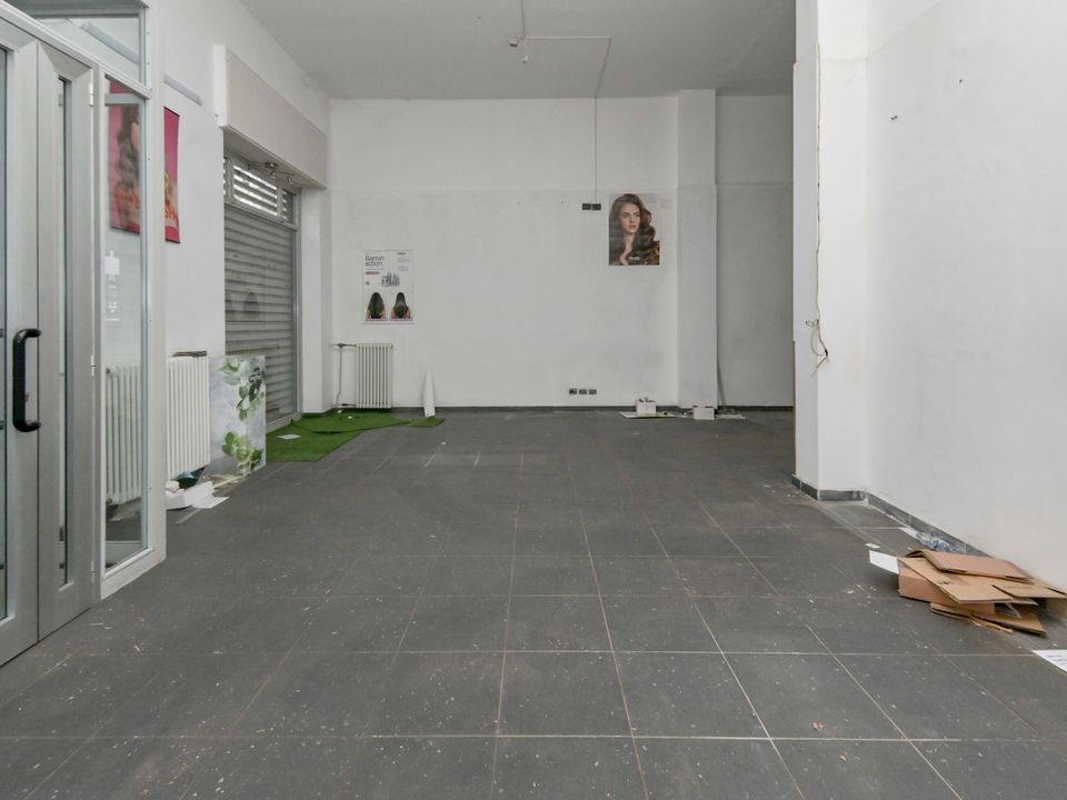 Erhvervsejendom i Torino, Turin - foto 3