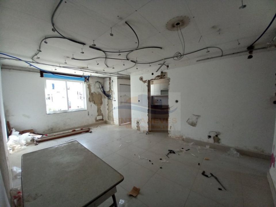 Lejlighed i Montijo, Setubal - foto 3