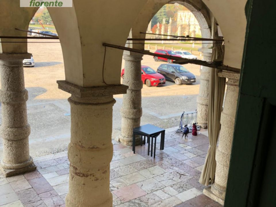Rækkehus i Piazzola sul Brenta, Padua - foto 2