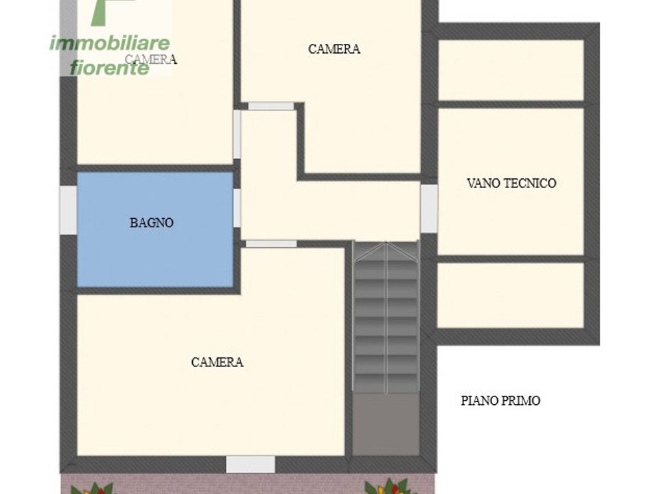 Villa i San Giorgio Delle Pertiche, Padua - foto 2