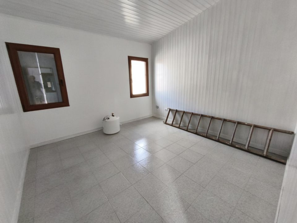 Villa i Chioggia, Venice - foto 1