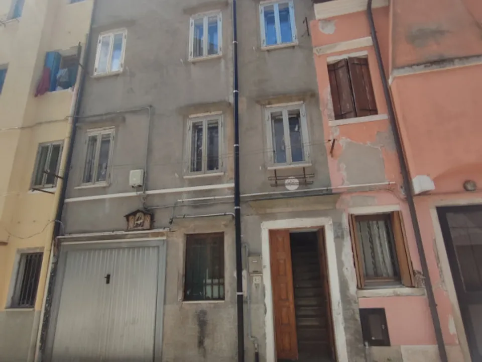 Villa i Chioggia, Venice - foto 2