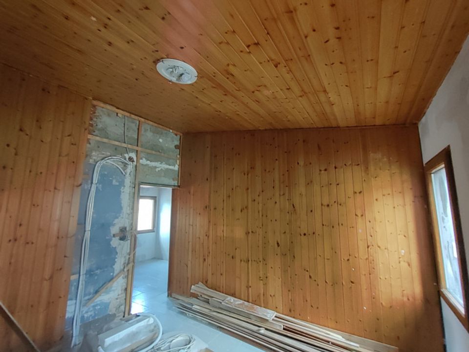 Villa i Chioggia, Venice - foto 3