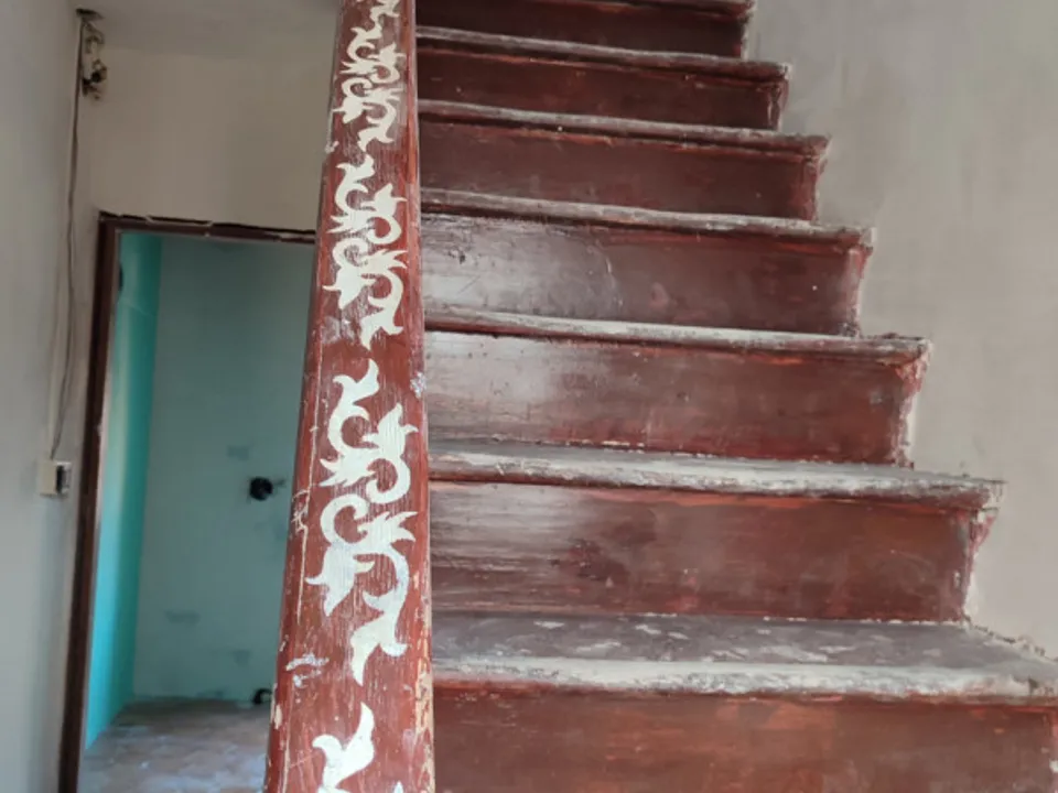 Villa i Chioggia, Venice - foto 4