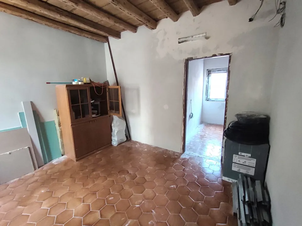 Villa i Chioggia, Venice - foto 5