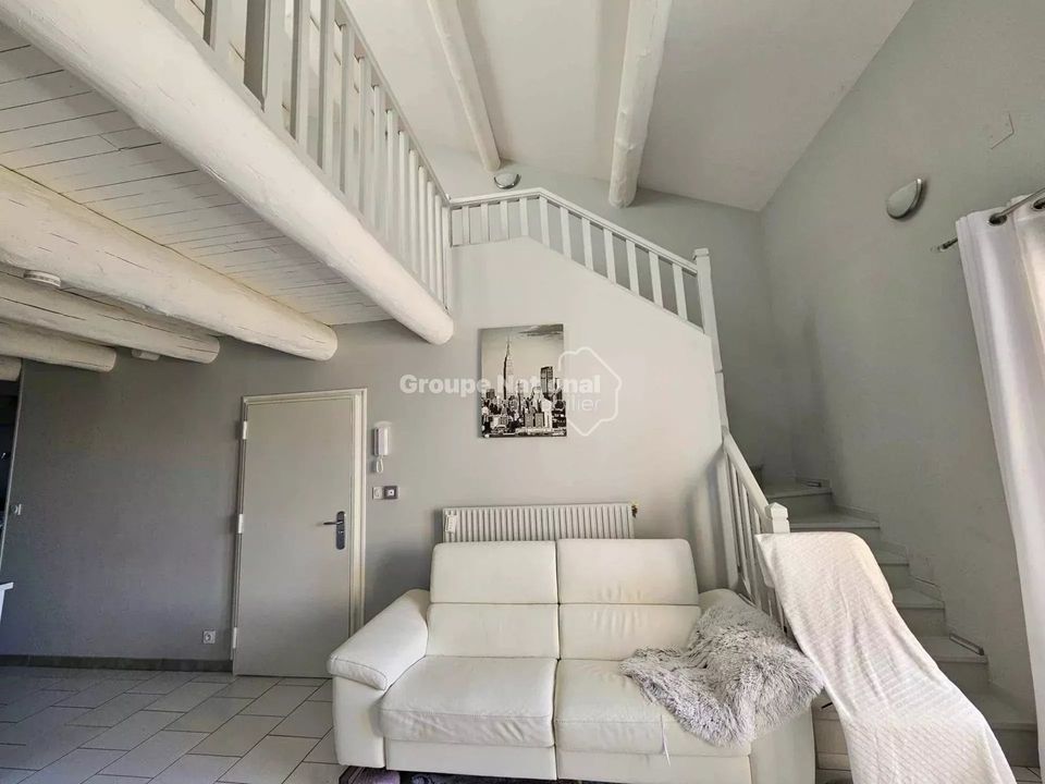 Apartamento em Monteux, Vaucluse - foto 4