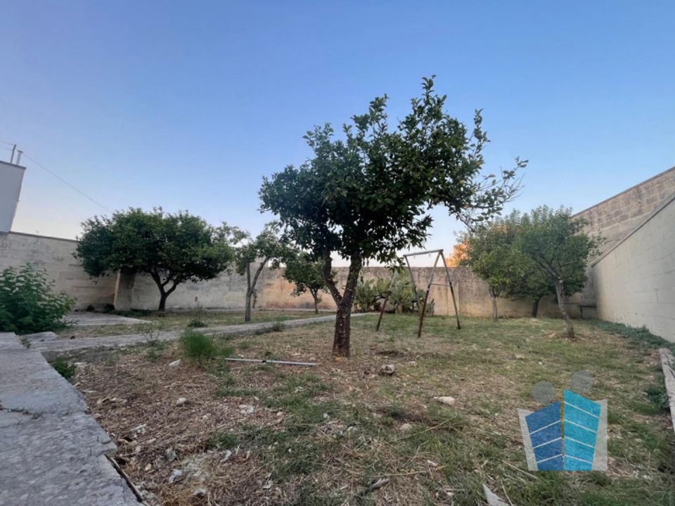 Villa i Vernole, Lecce - foto 2