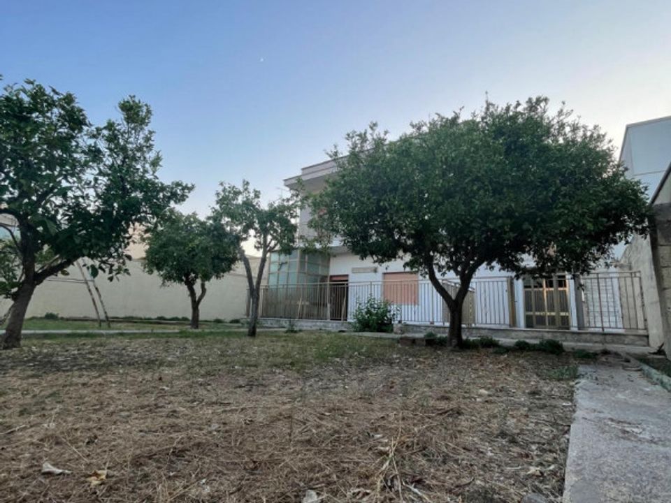 Villa i Vernole, Lecce - foto 4