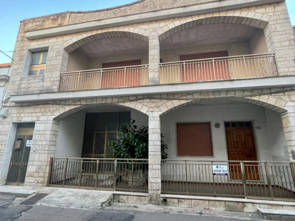 Villa i Vernole, Lecce - foto 5