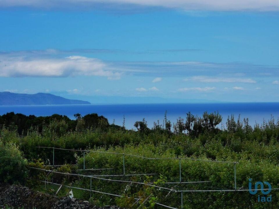 Casa de pueblo en Lajes do Pico, Pico - foto 5
