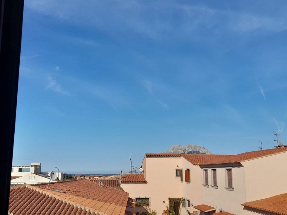 Lejlighed i Loiri Porto San Paolo, Sassari - foto 4
