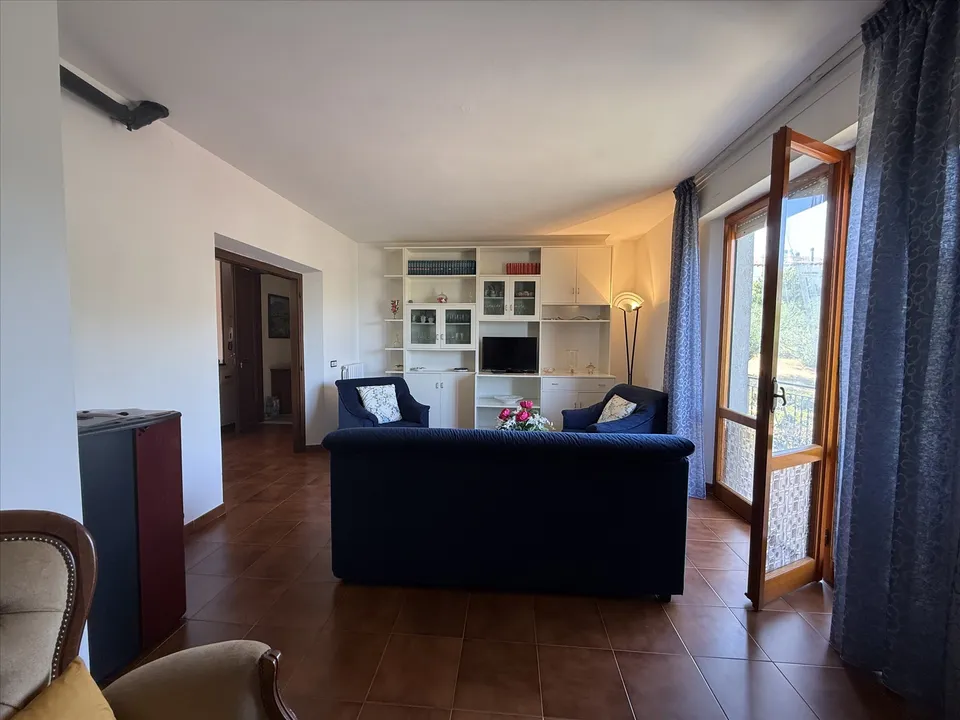 Appartement in Castiglione del Lago, Perugia - foto 2