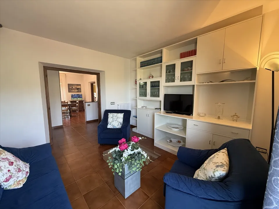 Appartement in Castiglione del Lago, Perugia - foto 3