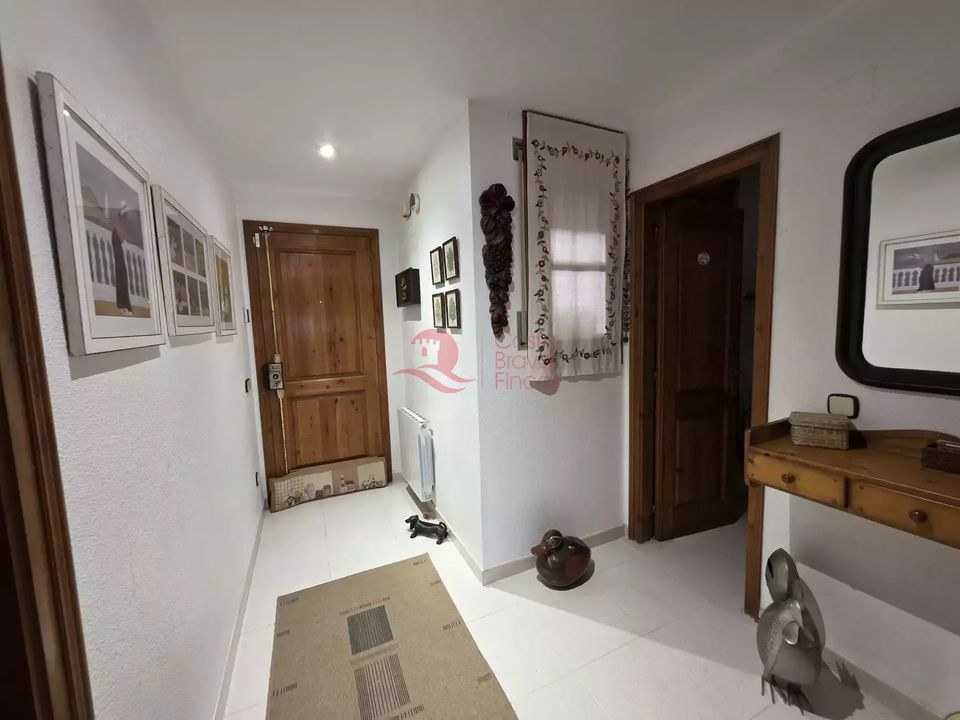 Villa i Platja D'aro, Gerona - foto 2