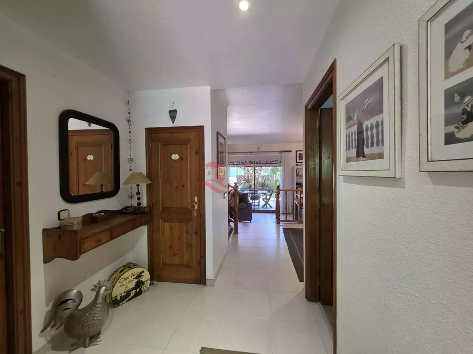 Villa i Platja D'aro, Gerona - foto 3