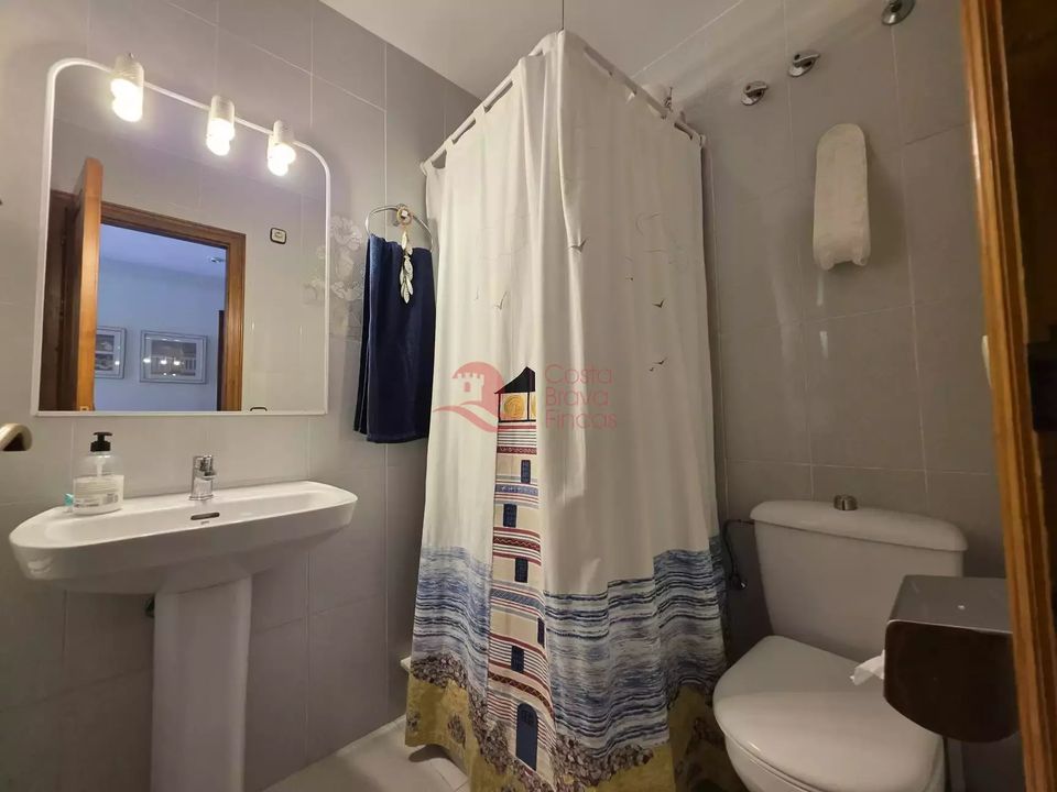 Villa i Platja D'aro, Gerona - foto 4