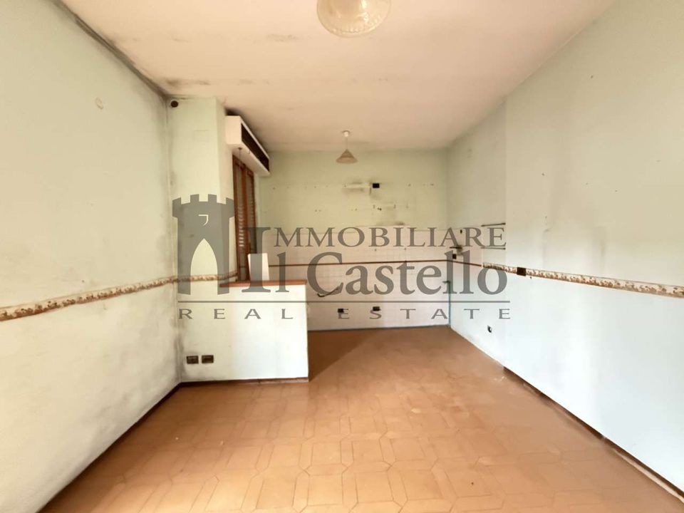 Villa i Montepulciano, Siena - foto 3