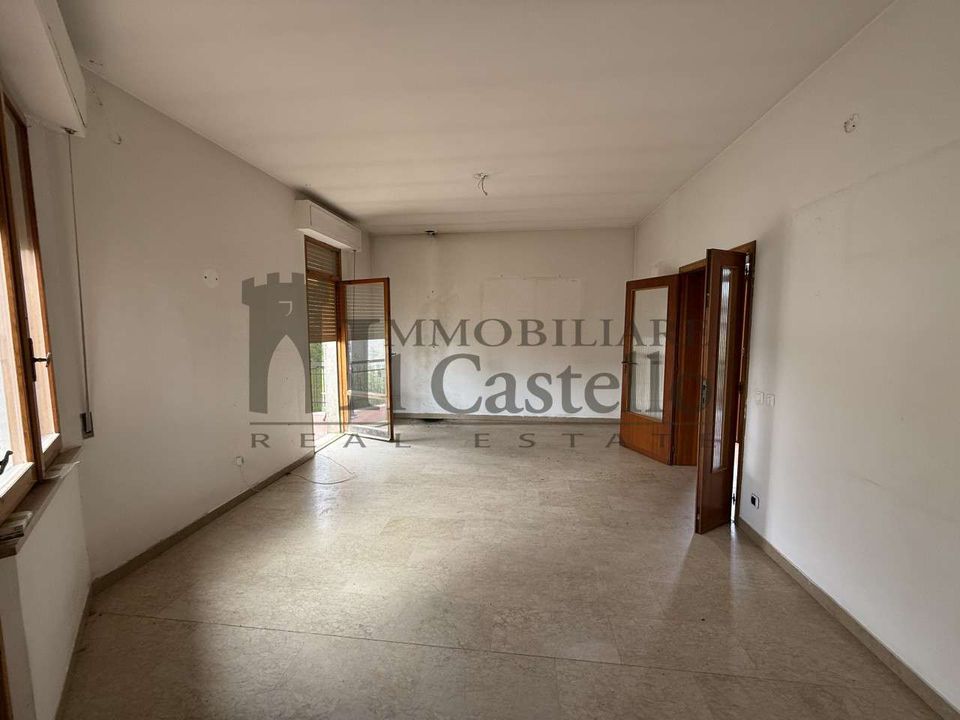 Villa i Montepulciano, Siena - foto 4