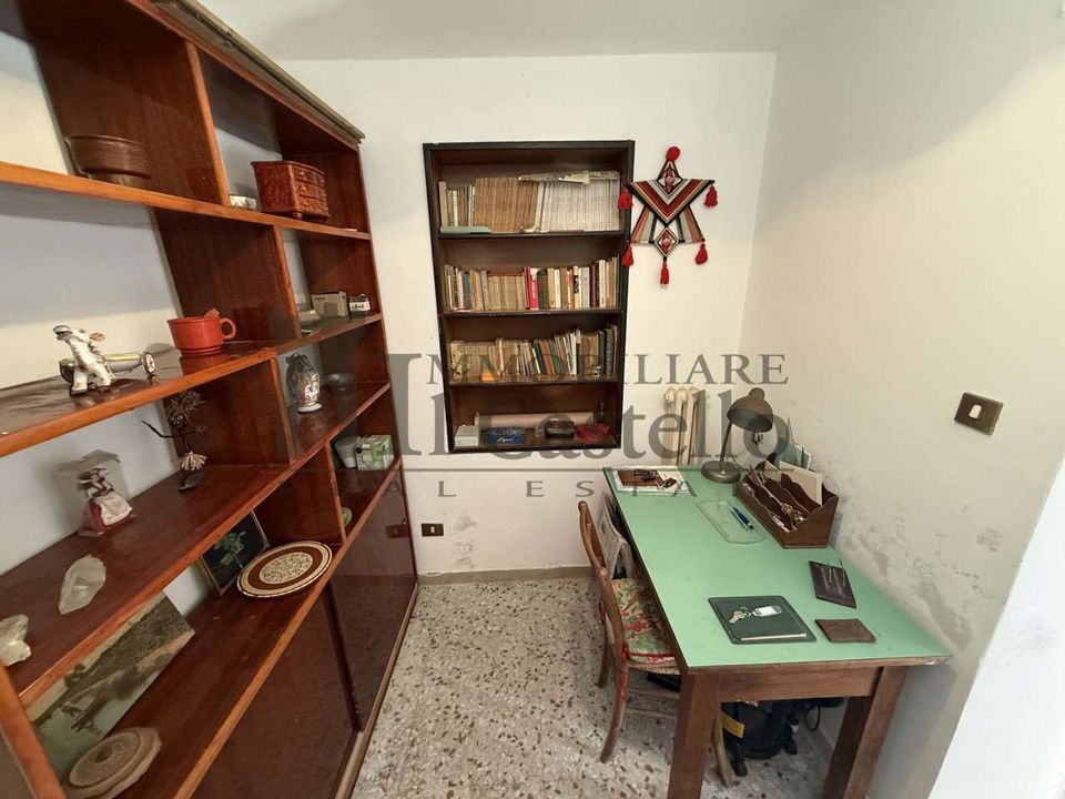 Villa i Castiglione del Lago, Perugia - foto 5