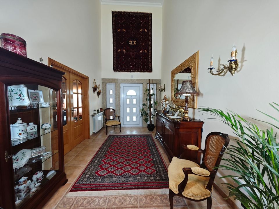 Byhus i Celorico de Basto, Braga - foto 2