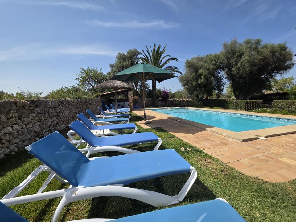Villa a Calonge, Mallorca - foto 2