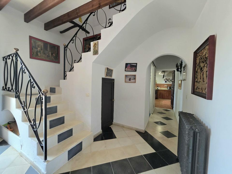 Villa a Calonge, Mallorca - foto 3