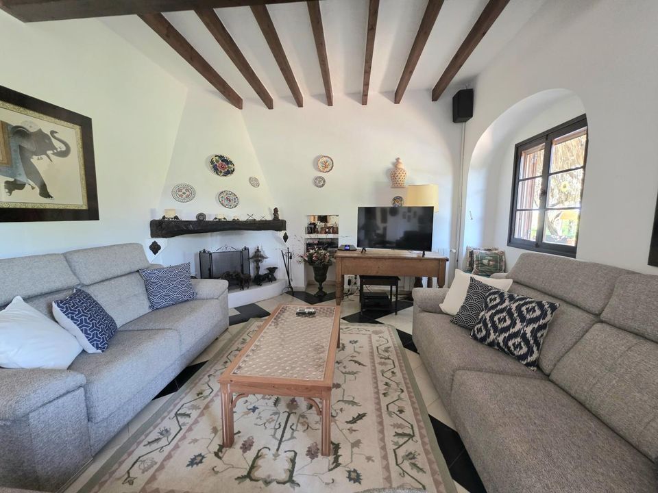 Villa a Calonge, Mallorca - foto 5