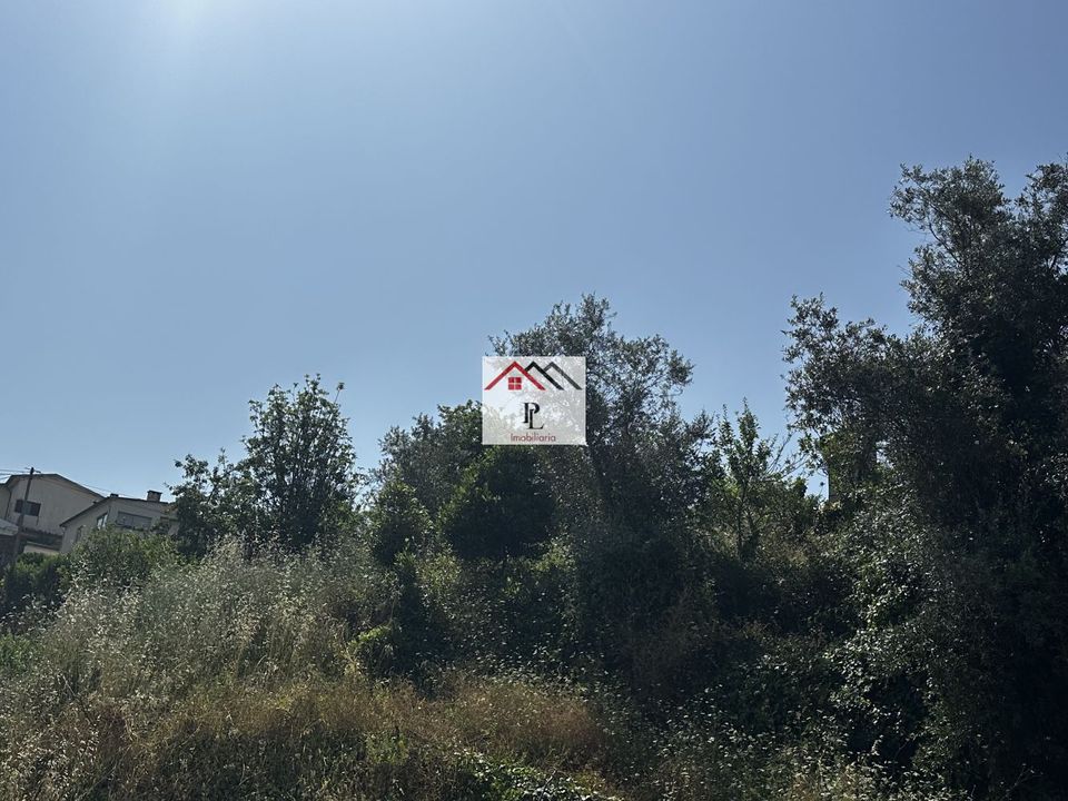 Helårsgrund i Coimbra, Coimbra - foto 2