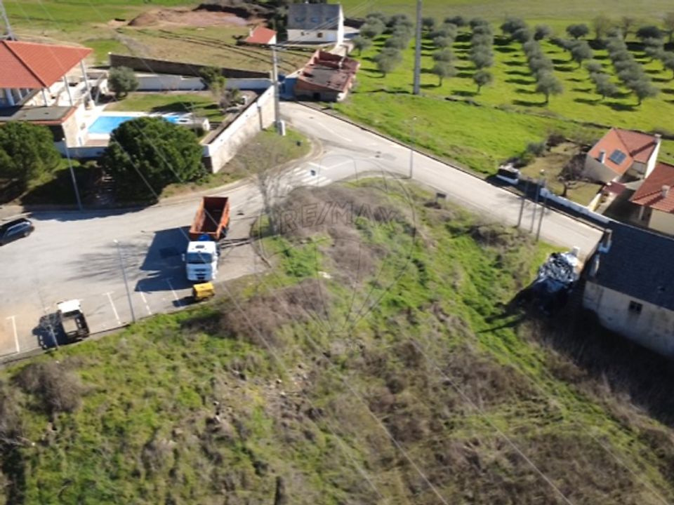 Grond in Macedo de Cavaleiros, Braganca - foto 4