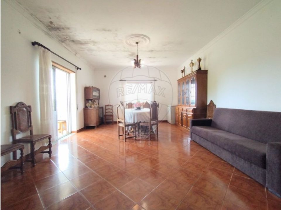 Villa i Abadim, Braga - foto 5
