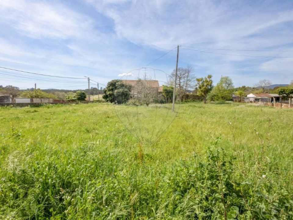 Villa i Valenca, Viana do Castelo - foto 1