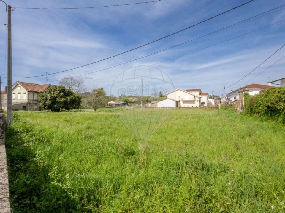Villa i Valenca, Viana do Castelo - foto 2