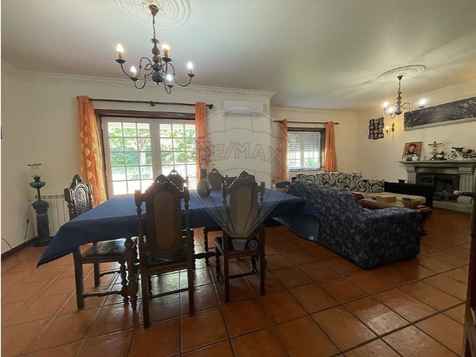 Villa i Ponte de Lima, Viana do Castelo - foto 2