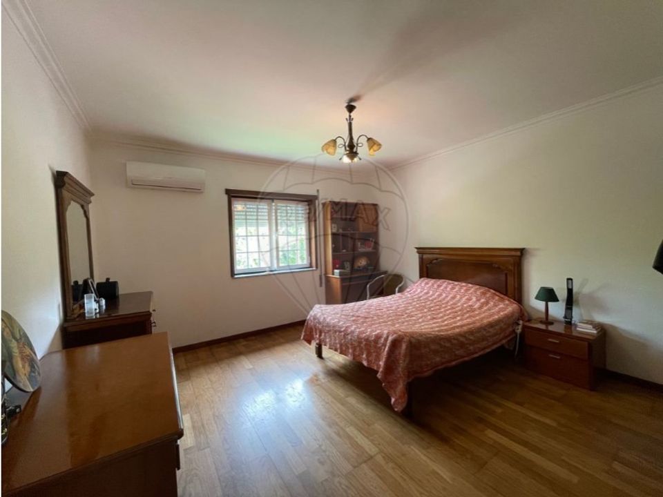 Villa a Ponte de Lima, Viana do Castelo - foto 5
