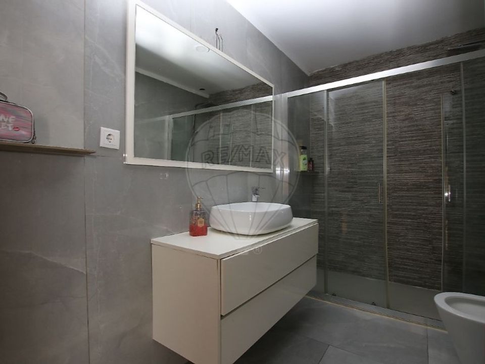 Villa i Guimaraes, Braga - foto 4