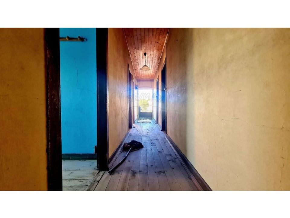 Villa i Vieira do Minho, Braga - foto 4