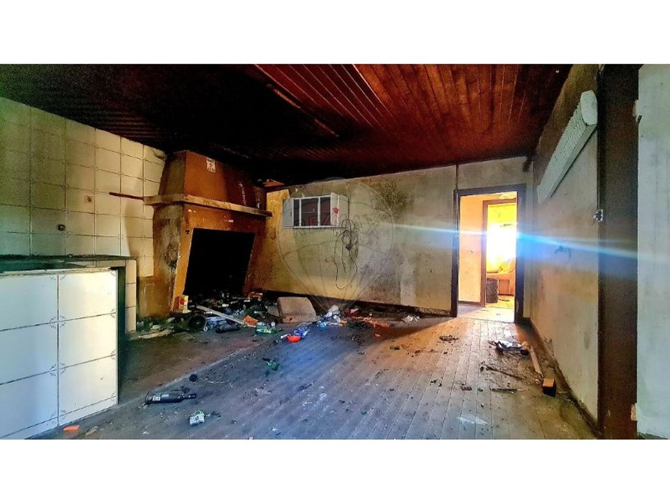 Villa i Vieira do Minho, Braga - foto 5